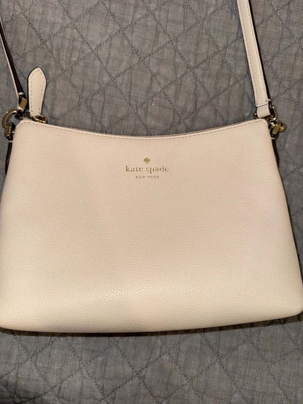 kate spade